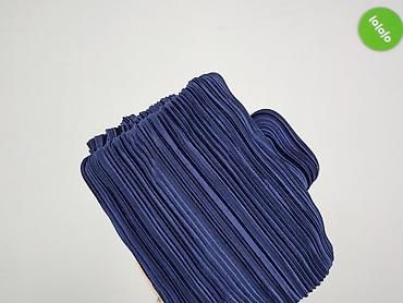 hm cargo: H&M, Top damski, rozmiar L — 6