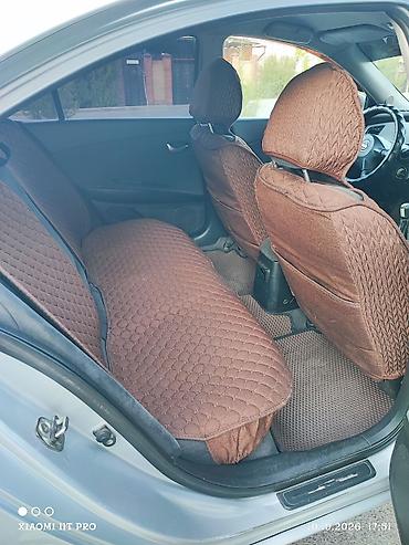 ево коврик: Nissan Primera: 2002 г., 1.8 л, Механика, Бензин, Седан — 2
