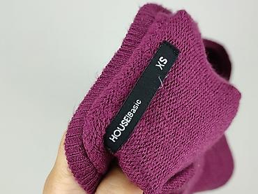 premium second hand: House, Sweter damski, rozmiar XS — 4