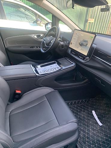 GAC: GAC at lalafo.kg — 16 GAC: GAC — 16