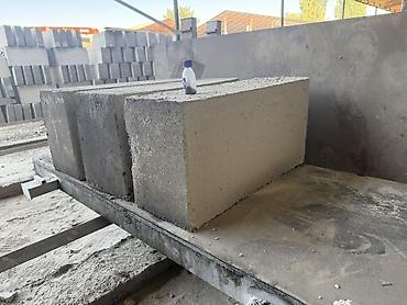 Газаблоки строительные блоки для кладки стен и перегородок