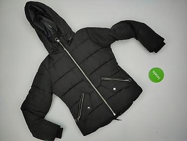 "tk maxx": Topshop, Kurtka zimowa damska, rozmiar XS — 2