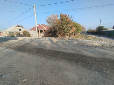 дом кудай берген: 12 соток, Курулуш