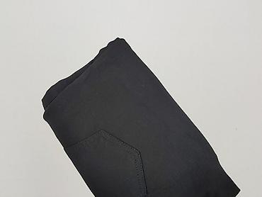diker jeans: Jeansy damskie, rozmiar M — 6