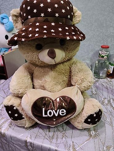 boyuk miskalar: Boyuk miskalar 18 balaca 12 m — 4