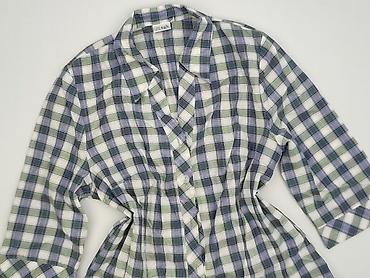norse project: Koszula damska, rozmiar 2XL — 1