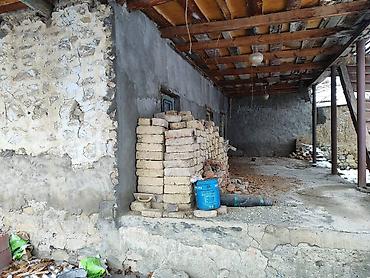 Həyət evləri və villaların satışı: 3 otaqlı, 82 kv. m, Kredit yoxdur, Təmirsiz — 22