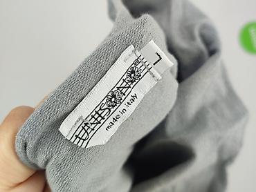 inwear: InWear, Sukienka damska, rozmiar M — 4