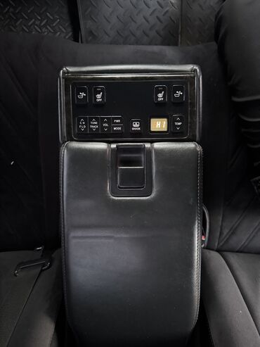 Toyota: Toyota Camry: 2013 г., 3.5 л, Автомат, Бензин, Седан at lalafo.kg — 7 Toyota: Toyota Camry: 2013 г., 3.5 л, Автомат, Бензин, Седан — 7