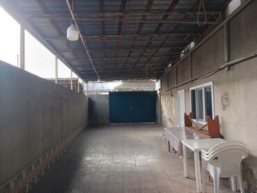 Həyət evləri və villaların satışı: 5 otaqlı, 230 kv. m, Kredit yoxdur, Orta təmir — 2