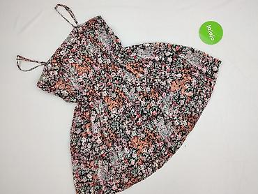 klapki h: Forever 21, Sukienka damska, rozmiar S — 2