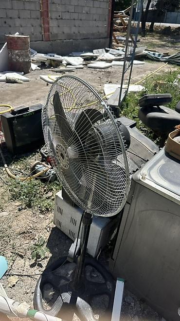 фен 12 вольт: LOT газовая настольная плита + металлическая подставка, кресло и — 5