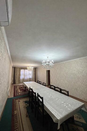 Продажа полдома: Есть торг Продаётся дом с кирпичным забором и откатными — 3