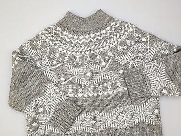sweter savida: Vero Moda, Sweter damski, rozmiar XS — 1