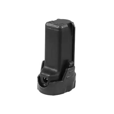 aparat za cokoladu: Iskra baterija za aku trimer – AKKU-N0E-11ET-3.6 🔋 Tip: Punjiva Li-ion