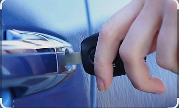 Изготовление и ремонт автоключей, чип-ключей: Работаем на выезде 24/7 услуги ремот замок зажигания машина любой — 35