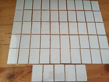 flaşka: NFC215 (504 Bytes) boş PVC kartlar - Çip: NTAG215, 504 bayt yaddaş - — 4