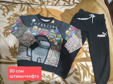 удлиненная рубашка: Вещи на мальчика 5-6 и на 7 лет подойдут последние 3 фото. Отличный