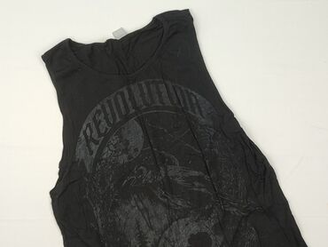 watain t shirty: H&M, Women`s dress, size L (EU 40)