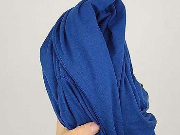 shein spodnice: Shein, Sukienka damska, rozmiar L — 7