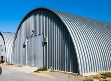 Строительство под ключ: Больше 6 лет опыта — 9