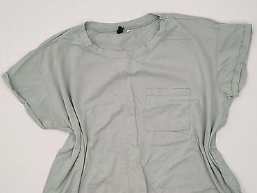 darmowe o: F&F, T-shirt damski, rozmiar S — 1