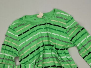 жіночі: Women`s sweater, size M (EU 38)