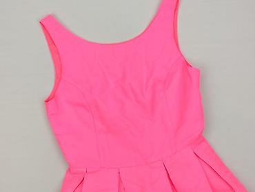 sinsay neon: Sinsay, Sukienka damska, rozmiar XS — 1