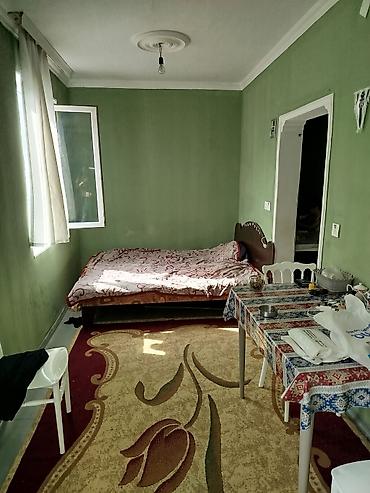 şlaqbaum qiyməti: Hövsan qəs. 3 otaqlı, 40 kv. m, Kredit yoxdur, Yeni təmirli — 7