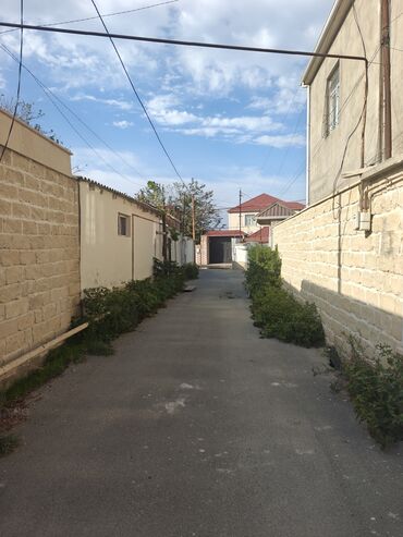 Torpaq sahələrinin satışı: 10 sot, Tikinti, Mülkiyyətçi, Kupça (Çıxarış) -da lalafo.az — 11 Torpaq sahələrinin satışı: 10 sot, Tikinti, Mülkiyyətçi, Kupça (Çıxarış) — 11