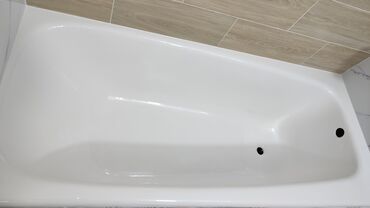 Реставрация ванн: Реставрация ванн Больше 6 лет опыта at lalafo.kg — 5 Реставрация ванн: Реставрация ванн Больше 6 лет опыта — 5