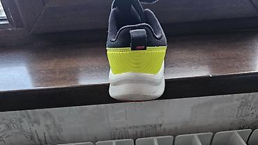 Другие товары для детей: Продаю детскую обувь б/у 33-34 размеры — 8