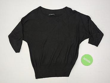 hm cm: H&M, Sweter damski, rozmiar 3XL — 2
