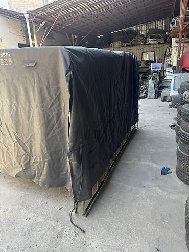 Другие детали электрики авто: Блок управления двигателем (ЭБУ) Hyundai/Kia + другие запчасти - ЭБУ — 1