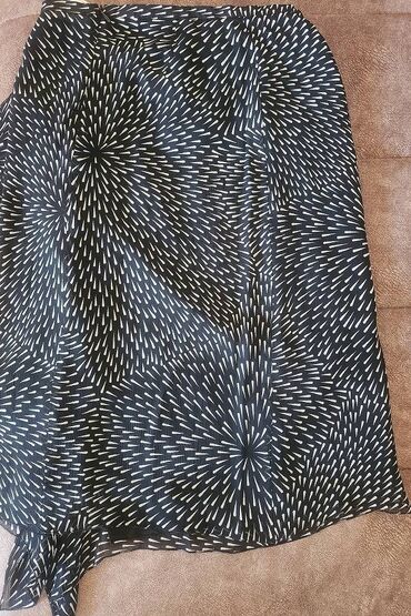 new yorker краљево – слике: S (EU 36), Midi, color - Black