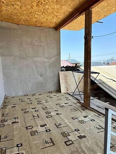 Продажа домов: Дом, 245 м², 4 комнаты, Агентство недвижимости, Евроремонт at lalafo.kg — 10 Продажа домов: Дом, 245 м², 4 комнаты, Агентство недвижимости, Евроремонт — 10