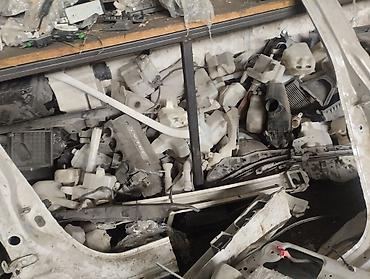 Шины: Летние шины 215/45 R17 - Размер: 215/45 R17 - Индекс — 20