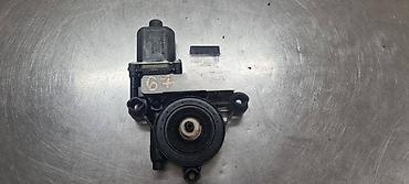 car selling: MOTORIC PODIZACA STAKLA ZA VOLKSWAGEN GOLF 7 - 5Q0959911A | Motoric — 1