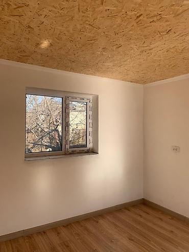 аренда квартир б: 18 м², С мебелью полностью — 4