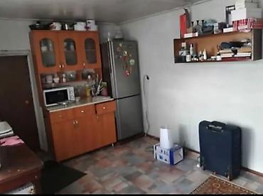 продаеться дом: 2 комнаты, 70 м², 3 соток, Бишкек, Маевка с. Собственник — 5