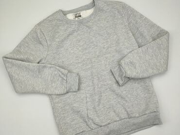 bluzki z odkrytymi ramionami hm: Sweatshirt, XL (EU 42), condition - Very good