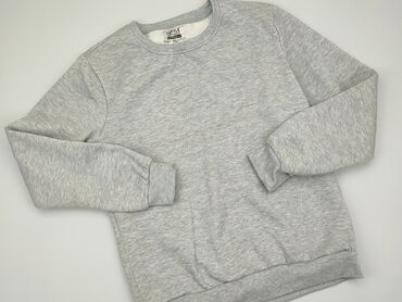 bluzki z małą mi: Sweatshirt, XL (EU 42), condition - Very good