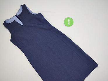 bonprix collection bpc selection: Dorothy Perkins, Sukienka damska, rozmiar L — 2