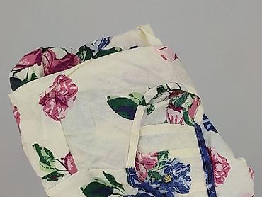 koszulki hello kitty: Esmara, Top damski, rozmiar M — 7