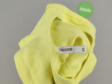 cropp bluzka damska: Cropp, Top damski, rozmiar XS — 4