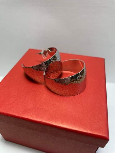 Minđuše: Mindjuse 800 — 20