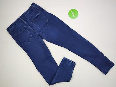 fit jeans: Esmara, Jeansy damskie, rozmiar L — 3