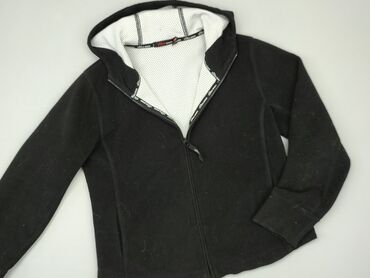 ebutik bluzki: Fleece, SOliver, XL (EU 42)