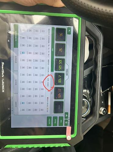 BYD: BYD E2: 2022 г., Робот, Хэтчбэк — 18