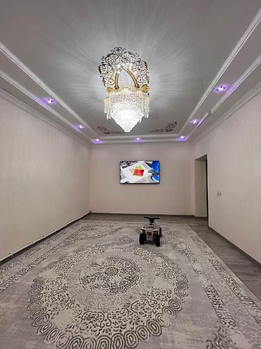 сдаю дом орто сай: 🏡 СРОЧНО СДАЁТСЯ МАНСАРДНЫЙ ДОМ! 📍 Алтын-Ордо, Новопавловка Ул — 7
